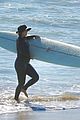 adam-surf