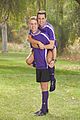 amazing-race-proposal