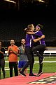 amazing-race-proposal