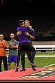 amazing-race-proposal