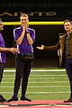 amazing-race-proposal