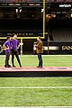 amazing-race-proposal