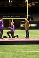 amazing-race-proposal