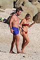 amell-beach