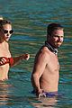 amell-beach