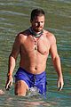 amell-beach