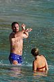 amell-beach