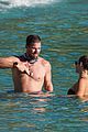amell-beach