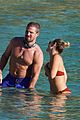 amell-beach