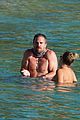 amell-beach