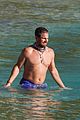 amell-beach