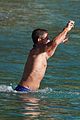 amell-beach