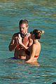 amell-beach