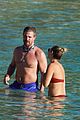 amell-beach