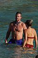 amell-beach