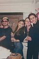 ariana-xmas