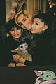 ariana-xmas