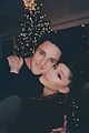 ariana-xmas