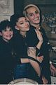 ariana-xmas