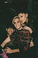 ariana-xmas