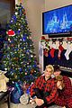ariana-xmas