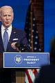 biden-msg