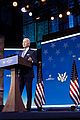 biden-msg