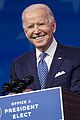 biden-msg