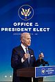 biden-msg
