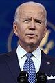 biden-msg