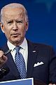 biden-msg