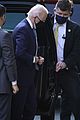 biden-msg
