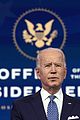 biden-msg
