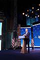 biden-msg