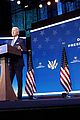 biden-msg