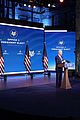 biden-msg