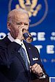 biden-msg