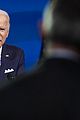 biden-msg