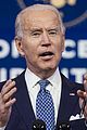 biden-msg