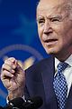 biden-msg