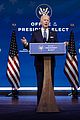 biden-msg