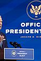 biden-msg