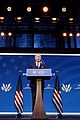 biden-msg