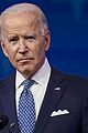 biden-msg