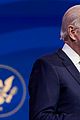 biden-msg