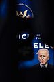biden-msg