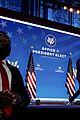 biden-msg