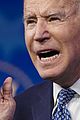 biden-msg