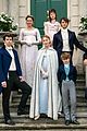 bridgerton-cast