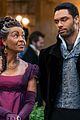 bridgerton-cast